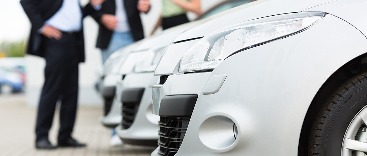 How Does COE Bidding Work COE System Schedules Process Supplies how-does-coe-bidding-work-coe-system-schedules-process-supplies
